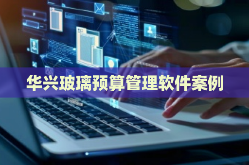 华兴玻璃预算管理软件案例