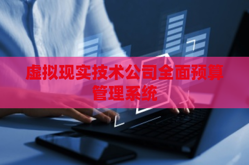 虚拟现实技术公司全面预算管理系统