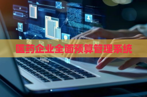 医药企业全面预算管理系统