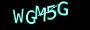 validcode