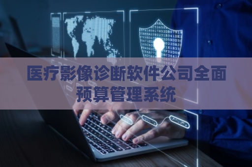 医疗影像诊断软件公司全面预算管理系统
