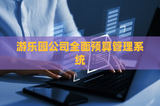 游乐园公司全面预算管理系统