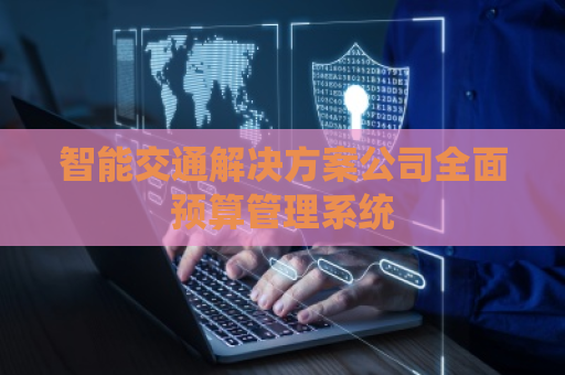 智能交通解决方案公司全面预算管理系统