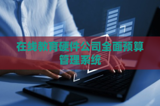 在线教育硬件公司全面预算管理系统