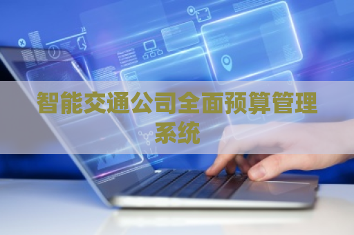 智能交通公司全面预算管理系统