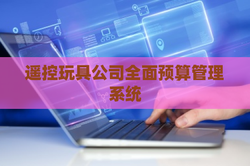遥控玩具公司全面预算管理系统