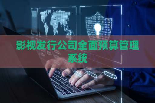 影视发行公司全面预算管理系统