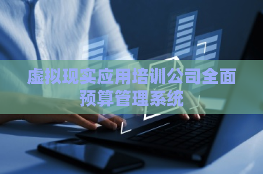 虚拟现实应用培训公司全面预算管理系统