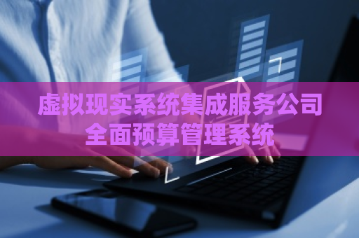 虚拟现实系统集成服务公司全面预算管理系统