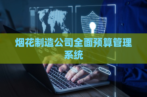 烟花制造公司全面预算管理系统