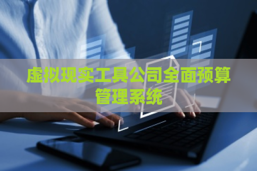 虚拟现实工具公司全面预算管理系统