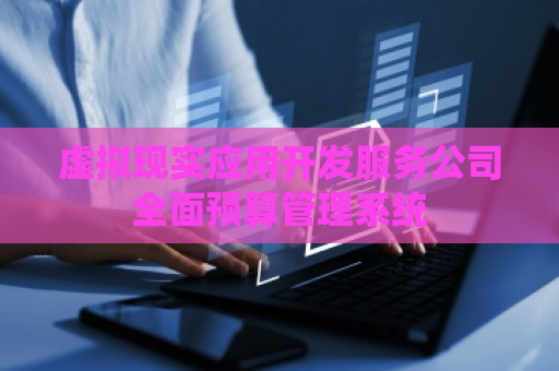 虚拟现实应用开发服务公司全面预算管理系统