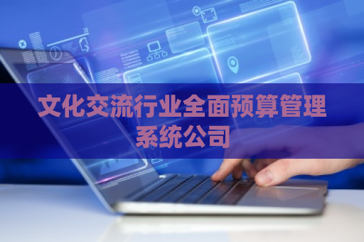 文化交流行业全面预算管理系统公司