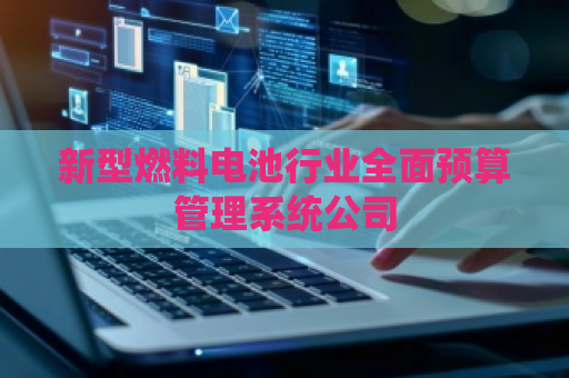 新型燃料电池行业全面预算管理系统公司 新型燃料电池行业全面预算管理系统公司