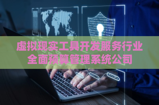 虚拟现实工具开发服务行业全面预算管理系统公司