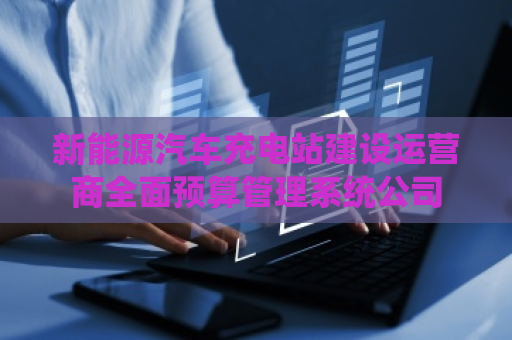 新能源汽车充电站建设运营商全面预算管理系统公司