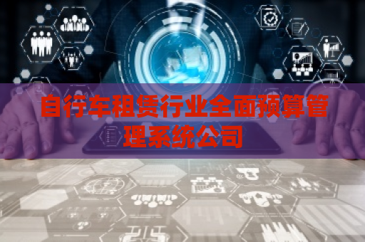 自行车租赁行业全面预算管理系统公司