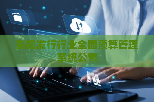 影视发行行业全面预算管理系统公司