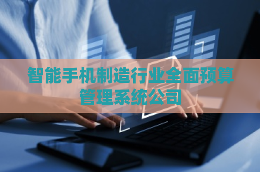 智能手机制造行业全面预算管理系统公司