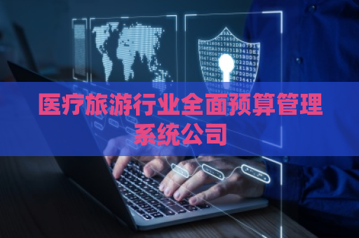 医疗旅游行业全面预算管理系统公司