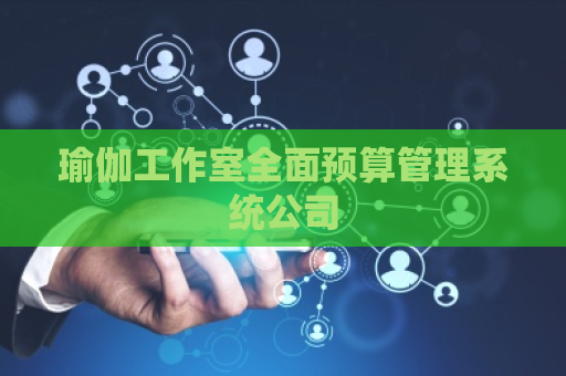 瑜伽工作室全面预算管理系统公司