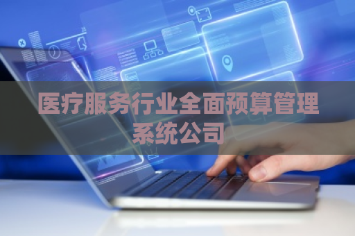 医疗服务行业全面预算管理系统公司 医疗服务行业全面预算管理系统公司