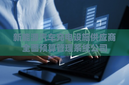 新能源汽车充电设施供应商全面预算管理系统公司