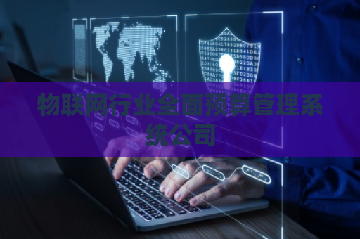 物联网行业全面预算管理系统公司 物联网行业全面预算管理系统公司