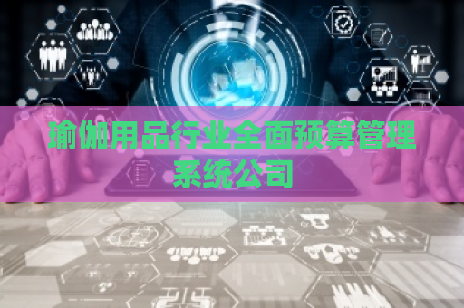 瑜伽用品行业全面预算管理系统公司 瑜伽用品行业全面预算管理系统公司