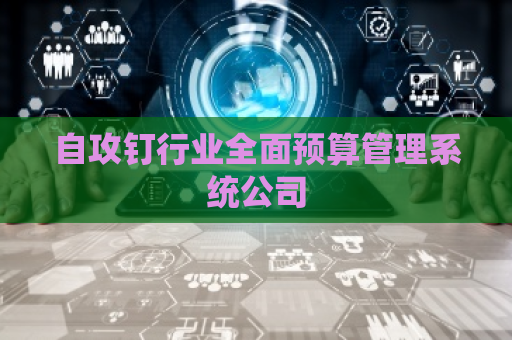 自攻钉行业全面预算管理系统公司