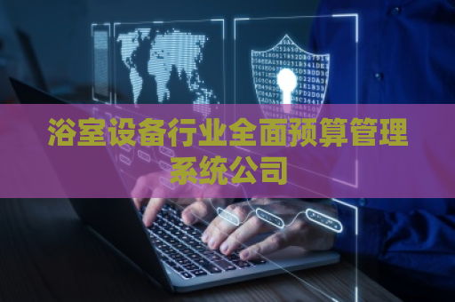 浴室设备行业全面预算管理系统公司