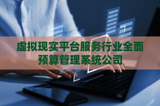 虚拟现实平台服务行业全面预算管理系统公司
