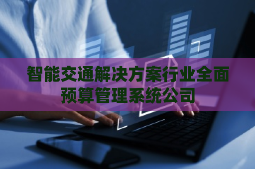 智能交通解决方案行业全面预算管理系统公司