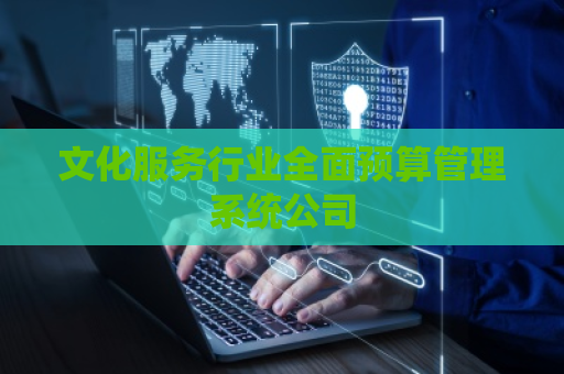 文化服务行业全面预算管理系统公司