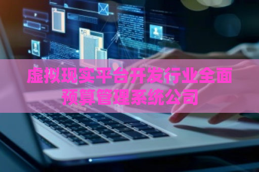 虚拟现实平台开发行业全面预算管理系统公司
