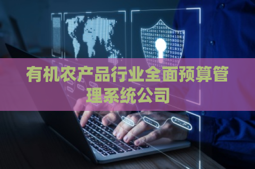 有机农产品行业全面预算管理系统公司